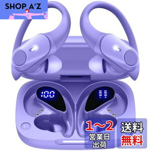 Cz bluetooth |Cz CXCz bluetooth Cz ő40ԍĐ u[gD[XCz Hi-Fi AACΉ LEDfBXvC {^둀Ȃ ȂCz 