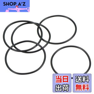 yzPATIKIL jgSOO 48 mmOa 44 mma 2 mm 5 [gV[KXPbg ֌z ԏCp ubN