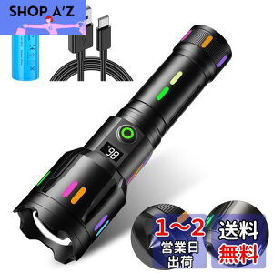 y2024ŐVtʃfW^\zƓȖd led  Rp ŋ 4000000[Px 邢 nfBCg USB[d ledCg   Y[ 莝Cg 邢C