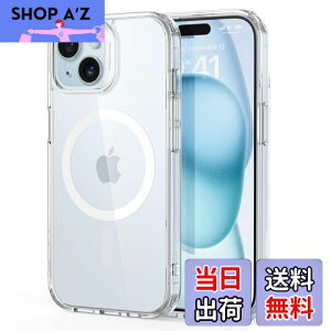 yzyČRMILKiEMagsafeΉzESR iPhone 15 P[X CX[dΉ ω ϏՌ iPhone15 P[X h~ ACtH15 P[X Ή C X}zP[X iPhone15P[X ClassicV[Y 