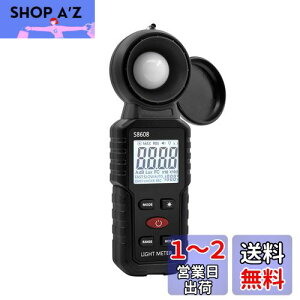 yzMcbazel fW^Ɠxv 200,000Luxv NX[^[ LCDt\ gю NXv Px Be A琬 ƖǗ  HɊ {舵t-ubN