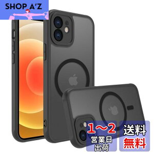 yziPhone 12 mini P[X iphone P[X iPhone 12 mini P[X X}zJo[ }bg }Olbg CX[d ϏՌ wh~ ~ ČRMILKiEMagsafeΉ ACtH12 min