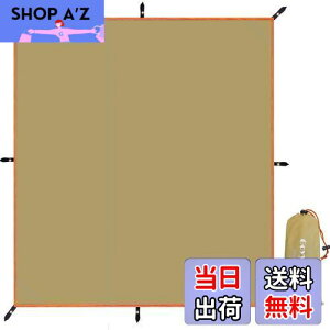 yzGOYYI egV[g h OhV[g W[V[g ʖh y180/210/240zϐ3000mm J  OJbg ܂ y [obOt AEghA Lv oR