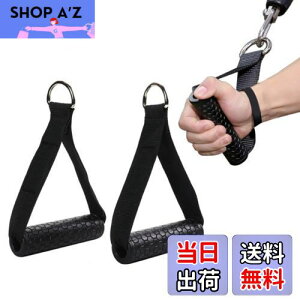 yzDIZLAS P[uA^b`g GNTTCYnh ؃gP[u tBbglX  2{Zbg