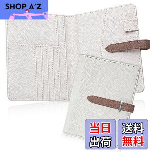 yz[DearMin] 蒠P[X ^ y q蒠P[X e [ ʉ@EHbg }`P[X yz_[t D K W13×H16.8×D1.5cm ی؁EʒEf@ELb