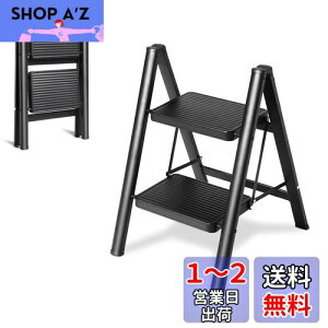 yzDouble Elite r 2i ܂肽 ݑ Sf y S ~ߕt  XebvXc[ ͂ ω׏d150KG ȃXy[X @\  ԑ O