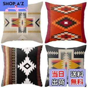 yzYunJeude NbVJo[ 60x60cm k 4Zbg    l  lCeBu IeK 􉽊w͗l _ Vv t@Xi[ CeA ƒ둕  