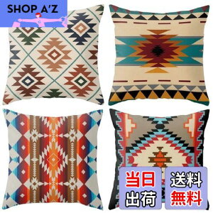 yzYunJeude NbVJo[ 60x60cm k 4Zbg    l  lCeBu IeK 􉽊w͗l _ Vv t@Xi[ CeA ƒ둕  