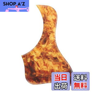 yzDreld M^[sbNK[h XNb`XebJ[ {[h ʔSV[t ^[gVFK[h ۂp یv[g ėp AR[XeBbN tH[N M^[ANZT[ 