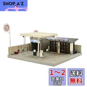 yzg~[ebN(TOMYTEC) RNV R 184 pƂB WI}pi
