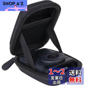 yzLm Canon PowerShot V10 VlogJ p[P[XƕیtB-Aenllosiin[hP[XƕیtB̂݁j