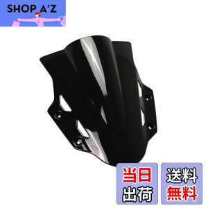 yzZCJSZP Kp oCNp XYL GSX250R 2017p h oCNoCN XN[ h I[goCi EBhXN[ (ubN)