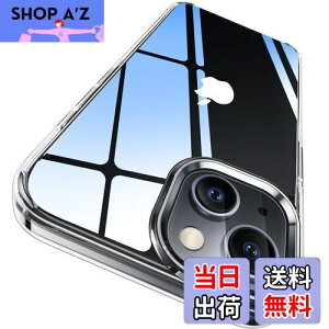 yzyɁXE2025NvVωϋZpzCASEKOO iPhone 15 p P[X NA ϏՌ ČRMILKi ϖh~ Xgbvz[t CX[dΉ ACtH15pP[X 6.1C` u