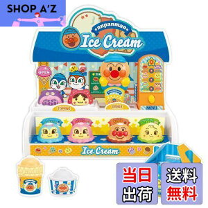 yzWCpbg(JOYPALETTE) fBbV[Ń|! Ap}̂ACX₳