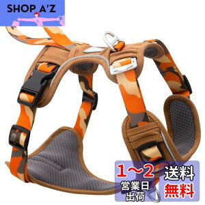 yzJC HOUSE  n[lX ^ y h~u񂪊J܂vȒPE \tg p SȂ TCY 3MԔ Ȃ ʋC Pݖh~ U  