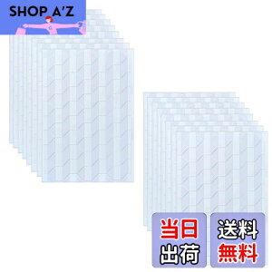 yzTRX ʐ^R[i[ V[ 15Zbg 1530  R[i[ ʐ^V[ p DIYʐ^W Ao XebJ[ L tHgV[ Aop