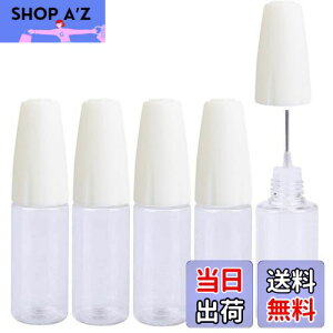 yzTRX jR[{g Lbh{g jt X|Cg{g ڒ܃{g ւe t p DIYp t̃hbp[{g (zCgA5j