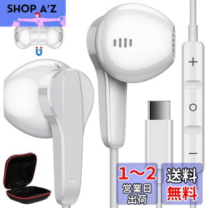 yzASKUBSKU ^Cvc Cz L }CNt C݌v Ή iPhone 16 Pro Max USB Type-CCtHDAC`bv HiFi ΉGoogle Pixel 8 7a 6a ΉiPad 10 Air 5 Mini 6 Ci[C[^ 