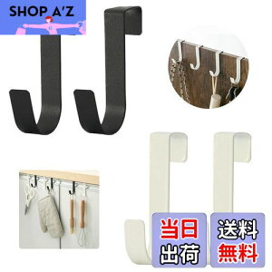 yztbN S~܃nK[ Zbg hAnK[ tbN  | StbN S~܂ Lb` S~ tbN ^I ~ hA Lb` [  N[[bg  