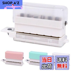 yzMoeagel [Y[tp` 6 A5/B5/A4Ή 戵t g₷ 30/26/20  p` ȗ @\p` p` RpNg y ^ѕ֗ DIY 