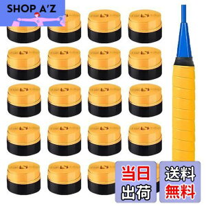 yzHantox Obve[v 20{Zbg PbgpObve[v ~  z St/싅/ejX/oh~gp