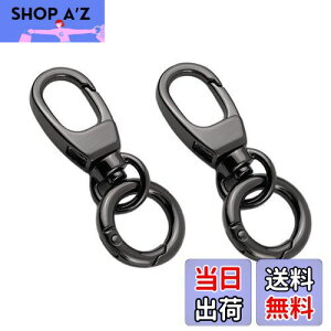 yziXJ dO L[z_[ ]tbN XibvtbN  |pi nhCh o[iXJ ^b`L[z_[ p[c DIYp ANZT[iXJ 