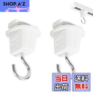 yzPispoer _Ng[p݂tbN Ɩz VbvC ݂tbN ݂tbN CebN CeBO[p݂tbN I[fbN CeBO[݂tb