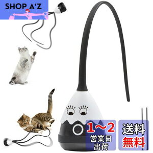 yzPetcronies L  L炵 2in1 ˂̊ߋ  d L LV ˂p  USB[d Sf ybg (ubN)