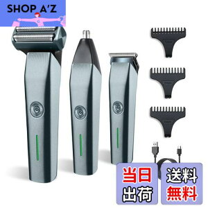 yzVF[o[Y {fBVF[o[ dCVF[o[ oJ @уJb^[ qQg}[ E 13 @\Zbg /̖//˖//tFCXp Type-C USB[d LEDC