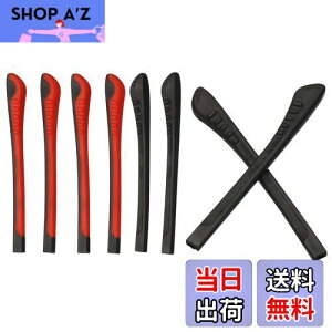 yz[PATIKIL] KlGh`bv 4yA ዾ A`Xbv C[\bNXs[X `[uX[u VR[ p^^ዾrp X^C4 ubN bh