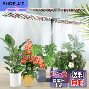 yzJCBritw 100W A琬Cg X^ht LED tXyNgLEDACg ͔| c؍͔| ԐA͔|k͔|v A͔|H /|ɓKp