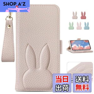 MAGICASE For Google Pixel 7a P[X 蒠^ lC X}zP[X Pixel 7a gуP[X O[O sNZ 7a P[X 蒠^  ETM ǂԂ   J[h[ u@\ googlesNZ7a P[X 