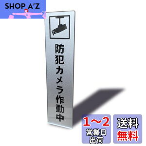 yzSeagron hƃJ쓮 }Olbg TCv[g Vo[F AN  14×3.5cm (hƃJ쓮 ^e^)