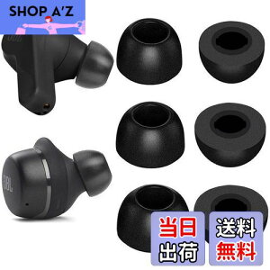 A-Pcas ᔽC[s[X JBLJi^CzpA JBL Tour Pro 2^WAVE100 TWS^LIVE FREE 2^CLUB PRO+ TWS^TUNE120 TWS^FREEXp E^C[s[X LtH[C[`bv Fit in the Case Չ tB