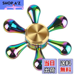 VOFOLEN nhXsi[ XgX ObY Xsi[ 悭 É ]  S[WXȐF 6 t E\ tBWFbggC XgXU ɂԂ ADHD  B