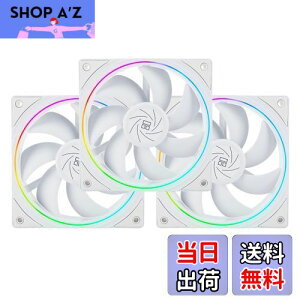 yzThermalright TL-S12W CPUt@nEWOpPWMt@AiGtFNgAARGBit4sPWMRlN^Rs[^t@A1500 RPMxPCpt@i120 mmA3t@j