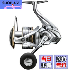 yzV}m(SHIMANO) XsjO[ 23 Zhi C5000XG