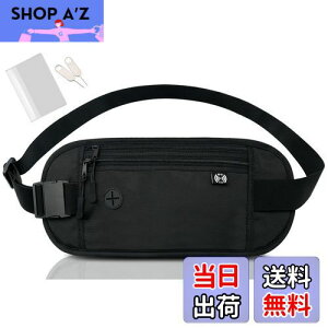 yzGOKEI ZLeB|[` pX|[gP[X COs pX|[gJo[ obO XL~Oh~ gx pX|[g spi Xh~  h iubNj
