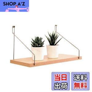 yzWXVOVXW EH[VFt ǂȂ I[vVFt   I Ǌ|I ݂I Ȃ CeA 3ނ̐ݒu ȒPt DIY bN ǂɂI [ ǖ