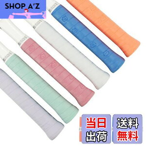 yzSenston ejXoh~gObve[v~ߒz^CvObvp^[݌vi6{j