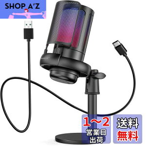 yzTKGOU USB RfT[}CN Q[~O}CN PC }CN RGBCeBO ʒ߃~[g{^ wbhzo͒[q Pw vOvC YouTube Skype Q[ 