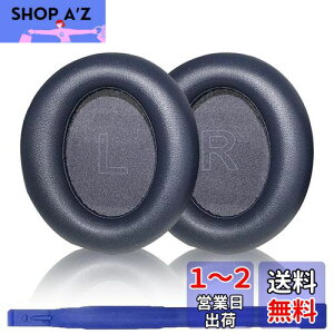yzAdhiper Soundcore Life Q30C[pbh pC[pbhwbhtHpbh C[pbh C[NbV C[}tAnker Soundcore Life Q30/Q35wbhZbgɑΉwbhtHpb