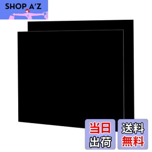 yzDARENYI AN  1mm 2 A3TCY 420 x 297mm AN  a3 AN{[h یtBt GADIYAȂǂɓKĂ܂iubNj