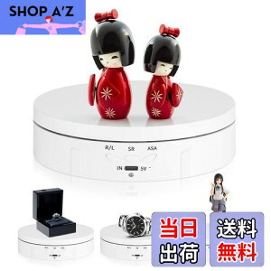 yzL'QECTED ^[e[u d] 360x] d^[e[u ω׏d8kg px\ 萫 ᑛ a14.5CM tBMA Bep(zCg 14.5cm)