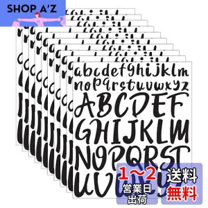 yzZayookey At@xbgXebJ[ 10Zbg 啶  ȔS rj[DIY V[ ԍ  p j̎q ̎q p A[gJ[h h Ղ ǎ (ubN{2TCY)