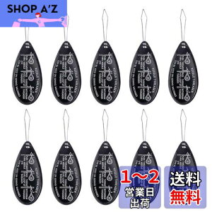 yzItisyou ʂ Ƃ 10 jʂ c[ DIY | ٖD ~V ʂ ٖD hJ NXXeb` ANZT[