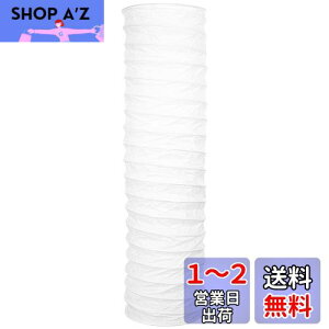 yzTOYMYTOY vVF[h tAv VF[h pvVF[h avVF[h Q  ͋C p tAX^hp 95cm