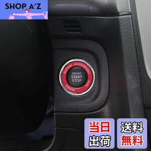 yzKp XYL GXN[h NXr[ XCtg sx4 Wj[ Ag[NX nX[ Sr A~ GWX^[gO (bh)