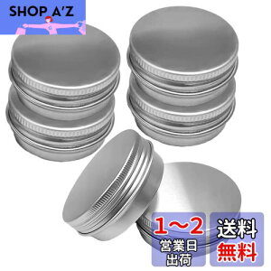 yzItisyou N[P[X A~  A~P[X ~j ʃP[X e ϕi lCp[c gїp lߑւe 6 (30ml)