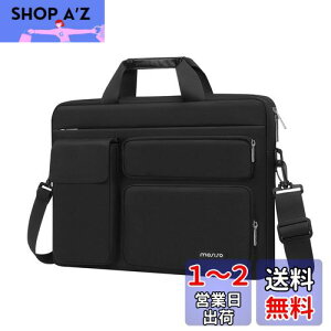 yz[MOSISO] bvgbv V_[ bZW[obO Ή@ MacBook Air 13 C` M3 M2 M1/Pro 13 M2 M1ASurface Pro 8/7/6/X/5/4/3 オ|Pbg&tbv|Pbg&